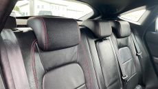 Jaguar E-Pace 2.0 [200] Chequered Flag Edition 5dr Auto Petrol Estate